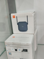 reseau-connexion-amplificateur-de-wifi-xiaomi-pro-300-original-kouba-alger-algerie