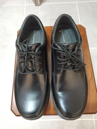 Chaussure pour Hommes Rockport