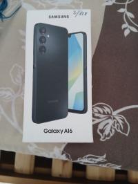 هواتف-محمولة-samsung-a16-بوينان-البليدة-الجزائر