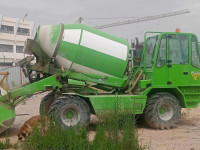 camion-merlo-mila-algerie