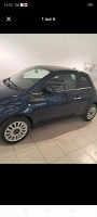 voitures-fiat-500-2024-dv-dar-el-beida-alger-algerie