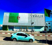 commercial-marketing-opportunite-demploi-serieuse-ouled-fayet-alger-algerie