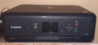 Canon Pixma TS5020