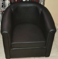 salons-canapes-fauteuil-1-place-soumaa-blida-algerie