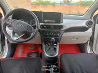 citadine-hyundai-grand-i10-2022-restylee-dz-msila-algerie