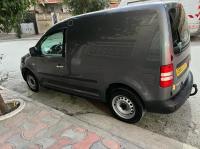 break-familiale-volkswagen-caddy-2015-constantine-algerie