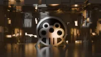 3D Modeler & Maker | Bringing Ideas to Life in 3D