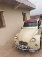 citadine-citroen-2-cv-1986-chlef-algerie