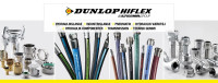 autre-alfagomma-dunlop-hiflex-hydraulic-and-industrial-hoses-hassi-messaoud-ouargla-algerie