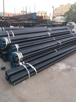 autre-cs-seamless-pipe-sch-std40xs80-hassi-messaoud-ouargla-algerie