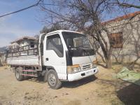 camion-jac-1025-2005-khemis-miliana-ain-defla-algerie