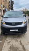 automobiles-fiat-skudo-2023-bab-ezzouar-alger-algerie