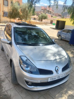 voitures-renault-clio-3-2006-authentique-ain-defla-algerie