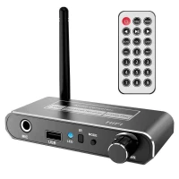 Récepteur émetteur Bluetooth usb
