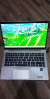 laptop-pc-portable-hp-elitebook-840-g8-i7-1165g7-16gb-512gb-ssd-14-pouce-fhd-annaba-algerie