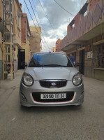 citadine-kia-picanto-2011-funy-algerie