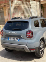 automobiles-dacia-duster-2024-journee-khenchela-algerie