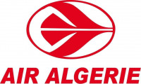 commercial-marketing-agent-cheraga-alger-algerie