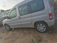 commerciale-citroen-berlingo-2007-alger-centre-algerie