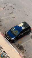 mini-citadine-kia-picanto-2018-gt-line-ain-el-bia-oran-algerie