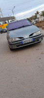 cabriolet-coupe-renault-megane-1-1997-tiaret-algerie