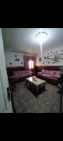 appartement-vente-f4-bouira-algerie