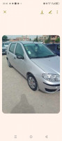 voitures-fiat-punto-2012-constantine-algerie