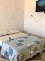 appartement-location-oran-ain-el-turck-algerie