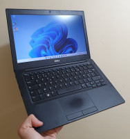 laptop-pc-portable-dell-latitude-7820-i5-7eme-generation-8gb256ssd-bab-ezzouar-alger-algerie