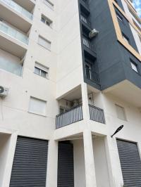 بناء-و-أشغال-terrain-partenariat-pour-promotion-immobiliere-شراقة-الجزائر