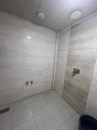 فيلا-بيع-الجزائر-دالي-ابراهيم