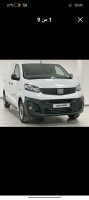 voitures-fiat-scudo-2024-algerie