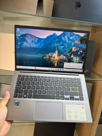 كمبيوتر-محمول-asus-vivobook-s14-model-s435u-i7-1165g7-161tb-الشلف-الجزائر