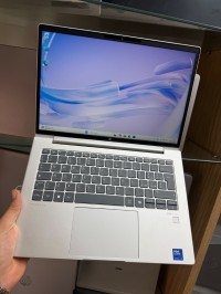 HP ProBook  440 G11  ULTRA 7 155U  16GB/512GB