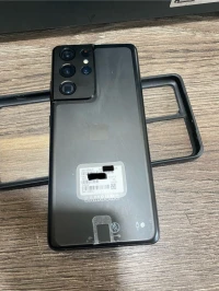 Samsung S21 Ultra