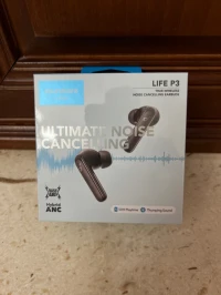 Anker P3 ANC TrueWirless 