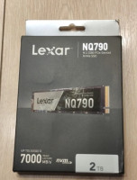 disque-dur-western-digital-lexar-ssd-nvme-2tb-pcie-40-birkhadem-alger-algerie