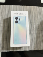 smartphones-honor-x7a-bordj-el-bahri-alger-algerie