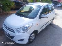 سيارات-hyundai-i10-2015-gl-plus-السحاولة-الجزائر