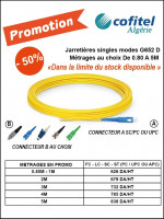 industrie-fabrication-fibre-optique-draria-alger-algerie