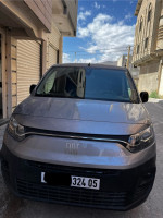 utilitaire-fiat-professional-doblo-2024-batna-algerie