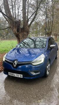 سيارات-renault-clio-4-2019-gt-line-عين-طاية-الجزائر