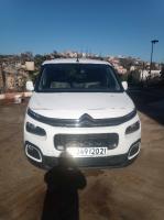 break-familiale-citroen-berlingo-multispace-2020-skikda-algerie