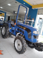 tracteurs-lovol-504-foton-sonalika-naro-754-2015-chlef-algerie