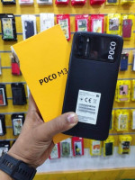 هواتف-ذكية-smartphone-poco-m3-464-باب-الزوار-الجزائر