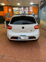 voitures-seat-ibiza-2012-fr-khemis-miliana-ain-defla-algerie