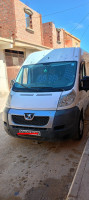 fourgon-peugeot-boxer-2007-barika-batna-algerie