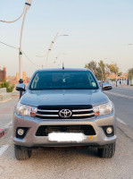 pickup-toyota-hilux-2020-revo-el-oued-algerie