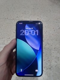 هواتف-ذكية-apple-iphone-12-الخروب-قسنطينة-الجزائر