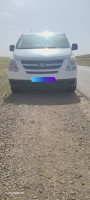 commerciale-hyundai-h1-2011-tole-tiaret-algerie